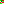 Destellos dst-3819307