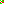 Destellos dst-3819309