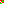 Destellos dst-3819310
