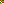 Destellos dst-3819311