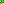 Destellos dst-3819312