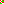 Destellos dst-3819316