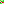 Destellos dst-3819317