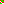 Destellos dst-3819318