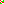 Destellos dst-3819320