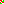 Destellos dst-3819322