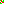 Destellos dst-3819323