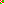 Destellos dst-3819325