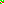 Destellos dst-3819327