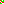 Destellos dst-3819328