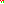 Destellos dst-381933