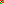 Destellos dst-3819330