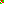 Destellos dst-3819331