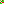 Destellos dst-3819332