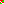Destellos dst-3819333