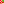 Destellos dst-3819334