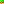 Destellos dst-3819335
