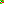 Destellos dst-3819337