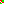 Destellos dst-3819338