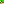 Destellos dst-3819339