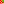 Destellos dst-3819340