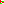 Destellos dst-3819342