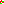 Destellos dst-3819344