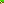 Destellos dst-3819346
