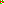 Destellos dst-3819351
