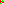 Destellos dst-3819356