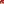Destellos dst-3819374