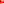 Destellos dst-3819390