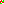 Destellos dst-3819394
