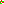 Destellos dst-3819421