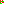 Destellos dst-3819424