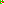 Destellos dst-3819425