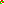 Destellos dst-3819426