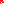 Destellos dst-3819428