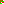 Destellos dst-3819430