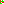 Destellos dst-3819431