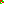 Destellos dst-3819432