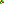 Destellos dst-3819433