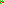 Destellos dst-3819434
