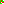 Destellos dst-3819435