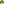 Destellos dst-3819436