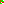 Destellos dst-3819437