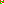 Destellos dst-3819440