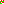 Destellos dst-3819441