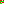 Destellos dst-3819443