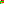Destellos dst-3819449